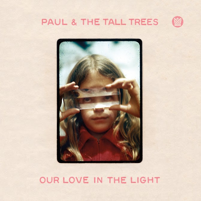 Paul&amp;TallTrees_HighResCover