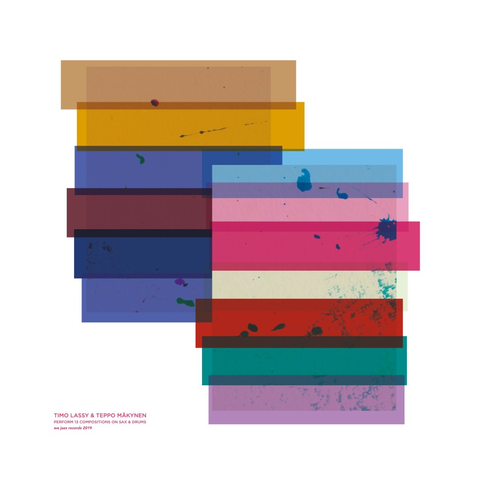 wjlp11_okko_lp_cover_v2b_soma