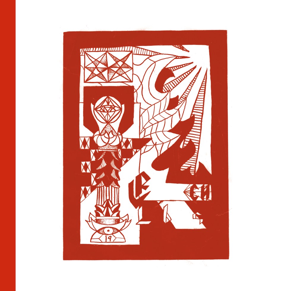 Koma Saxo digital cover.jpg