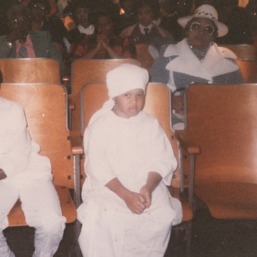 cover art_IARC0023 Angel Bat Dawid - The Oracle.jpg