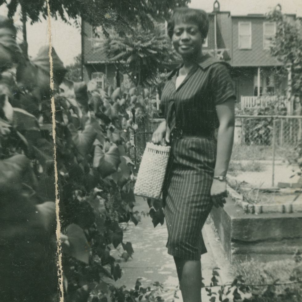 tp0001c_LPtipon_jacket_rev