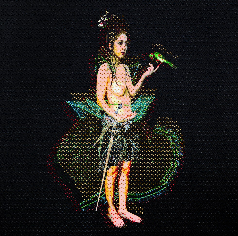 Mentrix_cover__front only