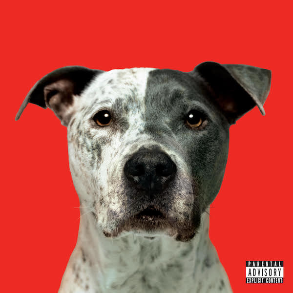 a41176be-586f-4601-87d2-5b6af4d2461a