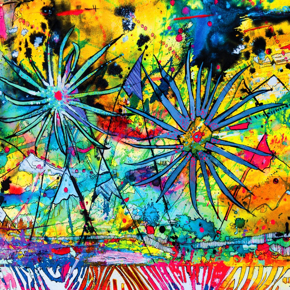 hi res cover art IARC0034